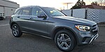 Used 2022 MERCEDES-BENZ GLC-CLASS GLC 300 in NORTH HAVEN, CONNECTICUT