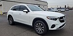 Used 2023 MERCEDES-BENZ GLC-CLASS GLC 300 in NORTH HAVEN, CONNECTICUT