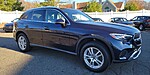 Used 2024 MERCEDES-BENZ GLC-CLASS GLC 300 in NORTH HAVEN, CONNECTICUT