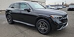 Used 2024 MERCEDES-BENZ GLC-CLASS GLC 300 in NORTH HAVEN, CONNECTICUT