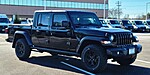Used 2022 JEEP GLADIATOR WILLYS SPORT in NORTH HAVEN, CONNECTICUT