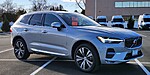 Used 2022 VOLVO XC60 INSCRIPTION in NORTH HAVEN, CONNECTICUT
