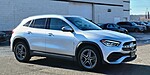 Used 2022 MERCEDES-BENZ GLA GLA 250 in NORTH HAVEN, CONNECTICUT