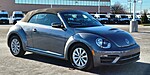 Used 2019 Volkswagen Beetle S in NORTH HAVEN, CONNECTICUT