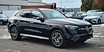 Used 2023 MERCEDES-BENZ GLC-CLASS GLC 300 in NORTH HAVEN, CONNECTICUT