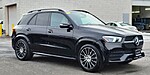 Used 2022 MERCEDES-BENZ GLE GLE 350 in NORTH HAVEN, CONNECTICUT