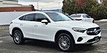 Used 2025 MERCEDES-BENZ GLC-CLASS GLC 300 in NORTH HAVEN, CONNECTICUT