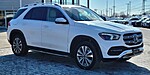 Used 2022 MERCEDES-BENZ GLE GLE 350 in NORTH HAVEN, CONNECTICUT