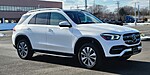 Used 2023 MERCEDES-BENZ GLE GLE 350 in NORTH HAVEN, CONNECTICUT