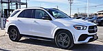 Used 2022 MERCEDES-BENZ GLE GLE 350 in NORTH HAVEN, CONNECTICUT