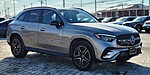 Used 2024 MERCEDES-BENZ GLC-CLASS GLC 300 in NORTH HAVEN, CONNECTICUT