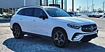 Used 2023 MERCEDES-BENZ GLC-CLASS GLC 300 in NORTH HAVEN, CONNECTICUT