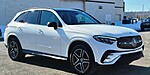 Used 2023 MERCEDES-BENZ GLC-CLASS GLC 300 in NORTH HAVEN, CONNECTICUT