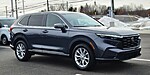 Used 2023 Honda CR-V EX-L in NORTH HAVEN, CONNECTICUT