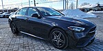 Used 2023 MERCEDES-BENZ C-CLASS C 300 in NORTH HAVEN, CONNECTICUT