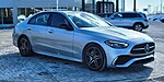 Used 2023 MERCEDES-BENZ C-CLASS C 300 in NORTH HAVEN, CONNECTICUT
