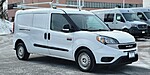 Used 2022 RAM PROMASTER CITY CARGO VAN TRADESMAN in NORTH HAVEN, CONNECTICUT