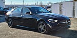 Used 2023 MERCEDES-BENZ C-CLASS C 300 in NORTH HAVEN, CONNECTICUT
