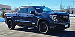 Used 2023 GMC SIERRA 1500 ELEVATION in NORTH HAVEN, CONNECTICUT
