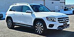 Used 2023 MERCEDES-BENZ GLB GLB 250 in NORTH HAVEN, CONNECTICUT