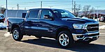Used 2022 RAM 1500 BIG HORN in NORTH HAVEN, CONNECTICUT