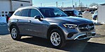 Used 2023 MERCEDES-BENZ GLC-CLASS GLC 300 in NORTH HAVEN, CONNECTICUT