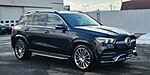 Used 2022 MERCEDES-BENZ GLE GLE 350 in NORTH HAVEN, CONNECTICUT