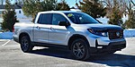 Used 2023 Honda Ridgeline SPORT in NORTH HAVEN, CONNECTICUT