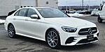 Used 2023 MERCEDES-BENZ E-CLASS E 350 in NORTH HAVEN, CONNECTICUT