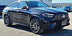 Used 2024 MERCEDES-BENZ GLE AMG GLE 53 in NORTH HAVEN, CONNECTICUT