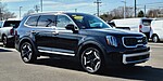 Used 2023 KIA TELLURIDE S in NORTH HAVEN, CONNECTICUT