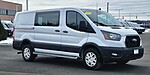 Used 2023 FORD TRANSIT  in NORTH HAVEN, CONNECTICUT