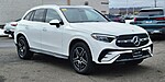 Used 2025 MERCEDES-BENZ GLC-CLASS GLC 300 in NORTH HAVEN, CONNECTICUT