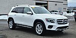 Used 2022 MERCEDES-BENZ GLB GLB 250 in NORTH HAVEN, CONNECTICUT