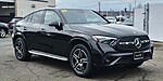 Used 2024 MERCEDES-BENZ GLC-CLASS GLC 300 in NORTH HAVEN, CONNECTICUT