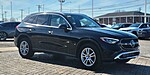 Used 2025 MERCEDES-BENZ GLC-CLASS GLC 300 in NORTH HAVEN, CONNECTICUT