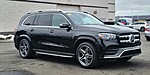 Used 2023 MERCEDES-BENZ GLS GLS 450 in NORTH HAVEN, CONNECTICUT