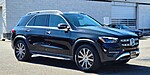 Used 2024 MERCEDES-BENZ GLE GLE 350 in NORTH HAVEN, CONNECTICUT