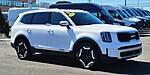 Used 2023 KIA TELLURIDE EX in NORTH HAVEN, CONNECTICUT