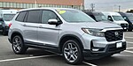 Used 2022 Honda Passport EX-L in NORTH HAVEN, CONNECTICUT