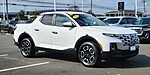 Used 2024 HYUNDAI SANTA CRUZ SEL in NORTH HAVEN, CONNECTICUT