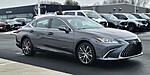 Used 2024 LEXUS ES ES 300H in NORTH HAVEN, CONNECTICUT