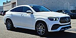 Used 2023 MERCEDES-BENZ GLE AMG GLE 53 in NORTH HAVEN, CONNECTICUT