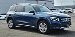 Used 2023 MERCEDES-BENZ GLB GLB 250 in NORTH HAVEN, CONNECTICUT