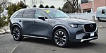 Used 2024 MAZDA CX-90 3.3 TURBO S PREMIUM PLUS in NORTH HAVEN, CONNECTICUT