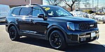 Used 2024 KIA TELLURIDE SX PRESTIGE X-PRO in NORTH HAVEN, CONNECTICUT