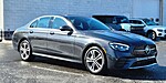 Used 2023 MERCEDES-BENZ E-CLASS E 350 in NORTH HAVEN, CONNECTICUT
