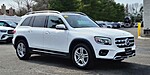 Used 2022 MERCEDES-BENZ GLB GLB 250 in NORTH HAVEN, CONNECTICUT