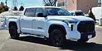 Used 2025 TOYOTA TUNDRA SR5 in NORTH HAVEN, CONNECTICUT