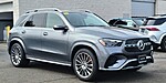 Used 2025 MERCEDES-BENZ GLE GLE 350 in NORTH HAVEN, CONNECTICUT
